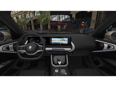 2026 BMW X3 30 xDrive - Photo 10