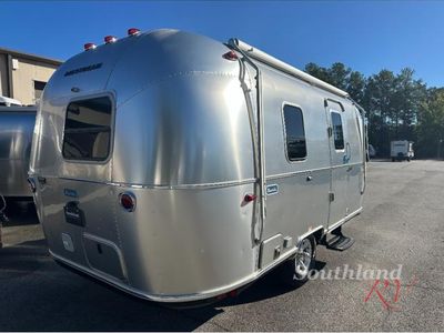 2026 Airstream Bambi - Photo 3