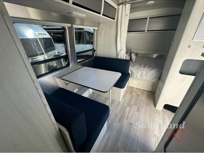2026 Airstream Bambi - Photo 7