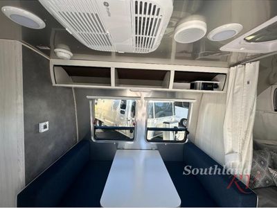 2026 Airstream Bambi - Photo 9
