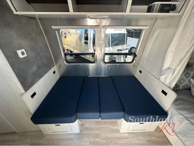 2026 Airstream Bambi - Photo 10