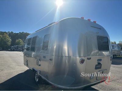 2026 Airstream Bambi - Photo 2