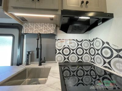 2026 Forest River RV Sunseeker LE - Photo 49