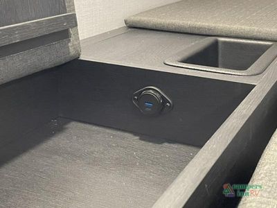 2026 Forest River RV Sunseeker LE - Photo 35