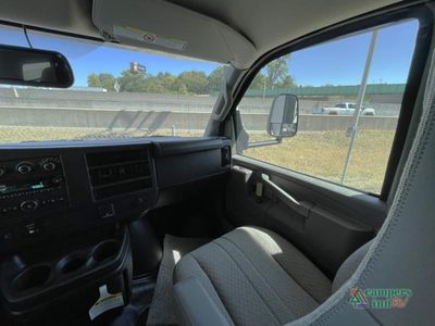 2026 Forest River RV Sunseeker LE - Photo 28