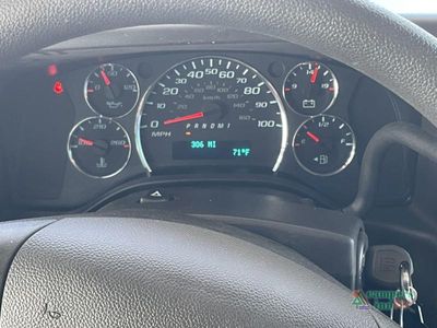 2026 Forest River RV Sunseeker LE - Photo 26