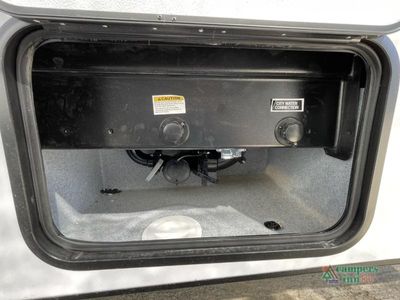 2026 Forest River RV Sunseeker LE - Photo 13