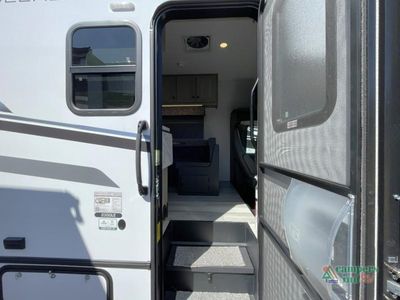 2026 Forest River RV Sunseeker LE - Photo 21