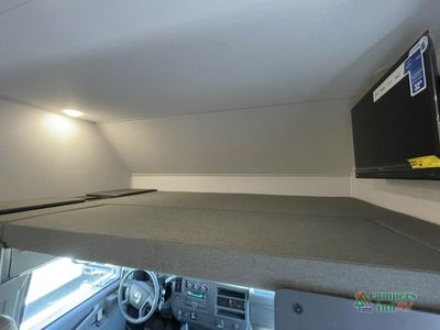2026 Forest River RV Sunseeker LE - Photo 30