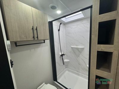 2026 Grand Design Imagine - Photo 47