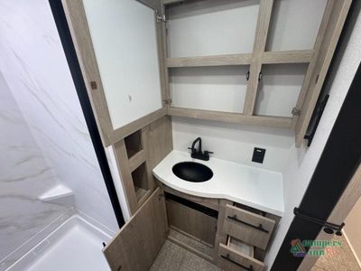 2026 Grand Design Imagine - Photo 46