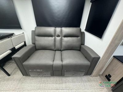2026 Grand Design Imagine - Photo 22