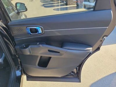 2026 Kia Sorento — photo 30 view