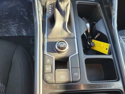 2026 Kia Sorento — photo 20 view