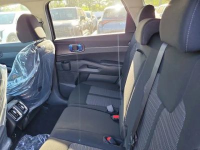 2026 Kia Sorento — photo 25 view
