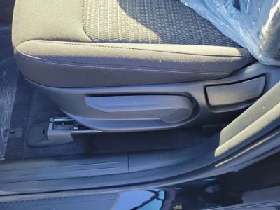 2026 Kia Sorento — photo 9 view