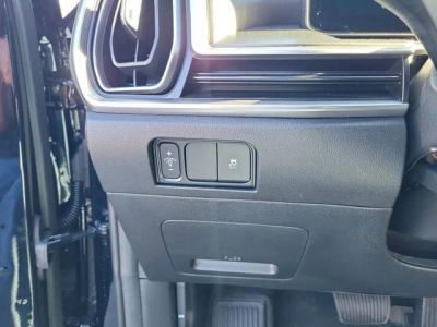 2026 Kia Sorento — photo 10 view
