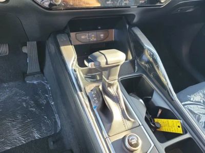2026 Kia Sorento — photo 19 view