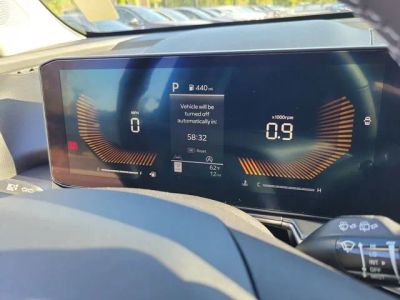 2026 Kia Sorento — photo 14 view