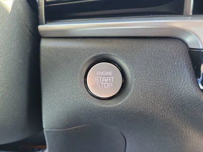 2026 Kia Sorento — photo 21 view