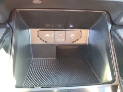 2026 Kia Sorento — photo 18 view