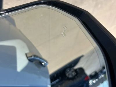 2026 Toyota Sequoia - Photo 22