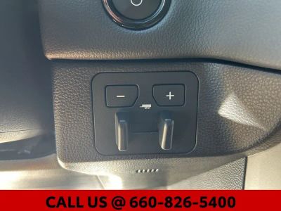 2026 Toyota Sequoia - Photo 26