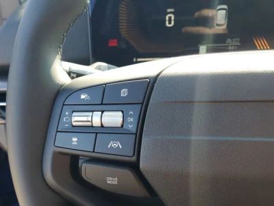 2026 Kia Sportage — photo 11 view
