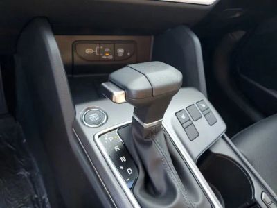 2026 Kia Sportage — photo 19 view