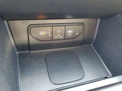 2026 Kia Sportage — photo 18 view