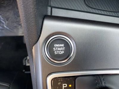 2026 Kia Sportage — photo 21 view