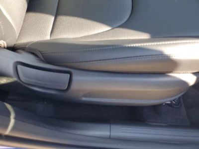 2026 Kia Sportage — photo 34 view