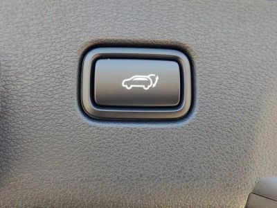 2026 Kia Sportage — photo 28 view