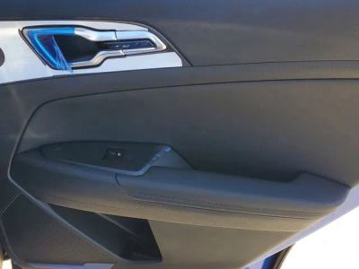 2026 Kia Sportage — photo 31 view