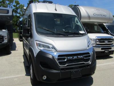 2026 Thor Motor Coach RIZE - Photo 1
