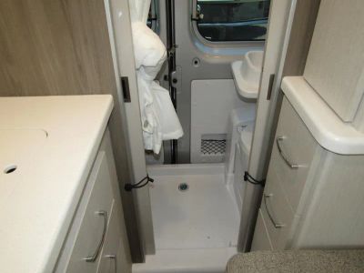 2026 Thor Motor Coach RIZE - Photo 9