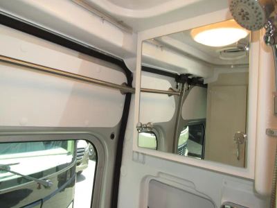 2026 Thor Motor Coach RIZE - Photo 11