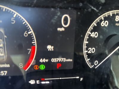 2023 Honda Civic - Photo 10