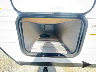 2026 Jayco Jay Flight SLX - Photo 11