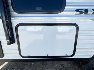 2026 Jayco Jay Flight SLX - Photo 15