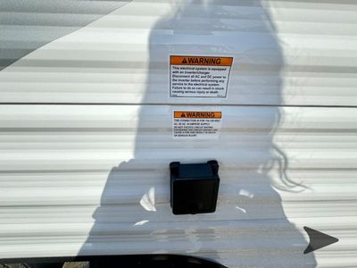 2026 Jayco Jay Flight SLX - Photo 13