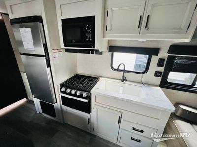 2022 Jayco Jay Flight SLX 8 - Photo 5