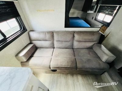 2022 Jayco Jay Flight SLX 8 - Photo 4