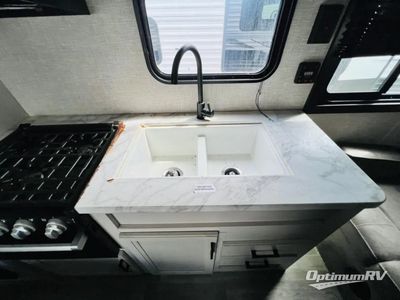 2022 Jayco Jay Flight SLX 8 - Photo 8