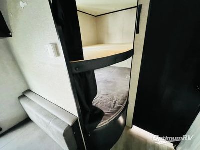 2022 Jayco Jay Flight SLX 8 - Photo 10