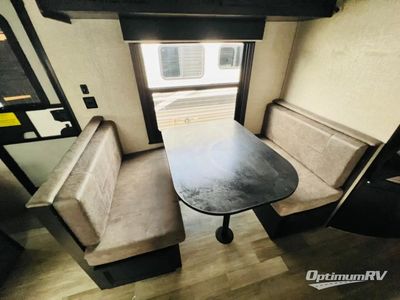 2022 Jayco Jay Flight SLX 8 - Photo 9