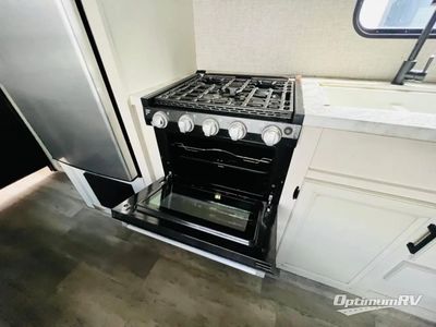 2022 Jayco Jay Flight SLX 8 - Photo 6