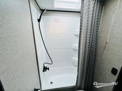 2022 Jayco Jay Flight SLX 8 - Photo 12