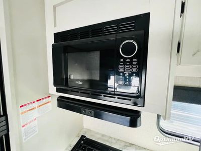 2022 Jayco Jay Flight SLX 8 - Photo 7
