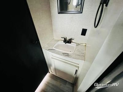 2022 Jayco Jay Flight SLX 8 - Photo 11